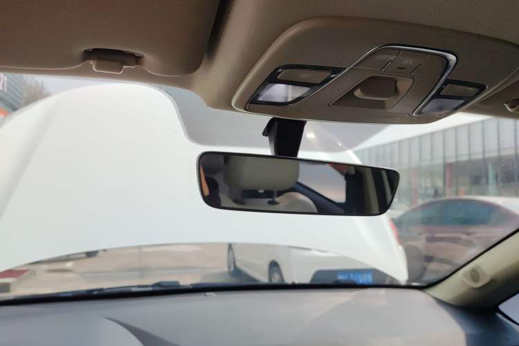 Used Livan Maple 30X 2020 Style Edition Headliner