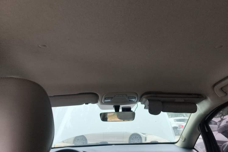 Used Livan Maple 30X 2020 Style Edition Headliner