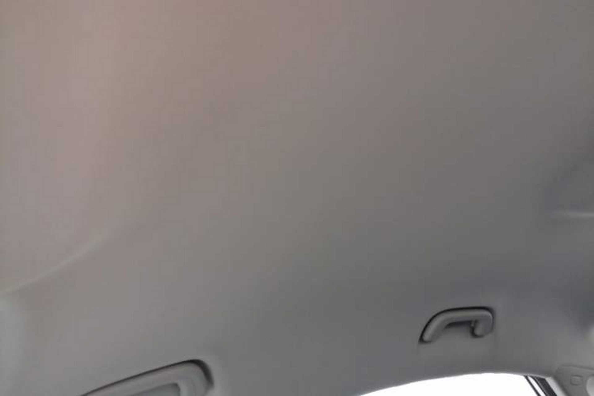 Used Livan Maple 60s 2022 Easy-to-Replace Version Lithium Iron Phosphate Headliner