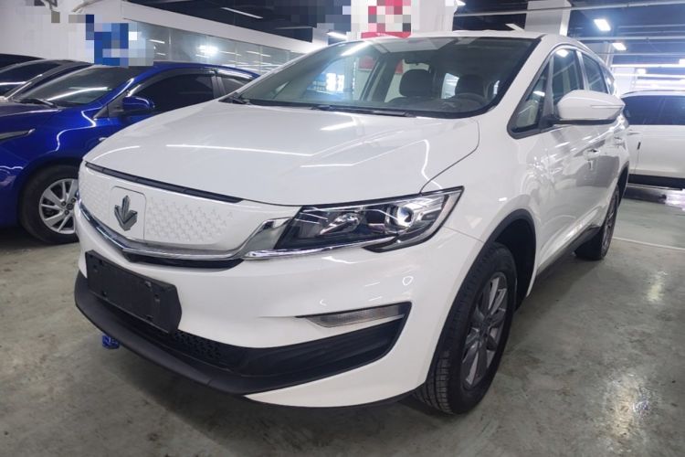 Used Livan Maple 80V 2021 Youtong Edition Ternary Lithium Guazi used car, China used car export, Used car for sale, Used  cars, Cheapest cars for sale