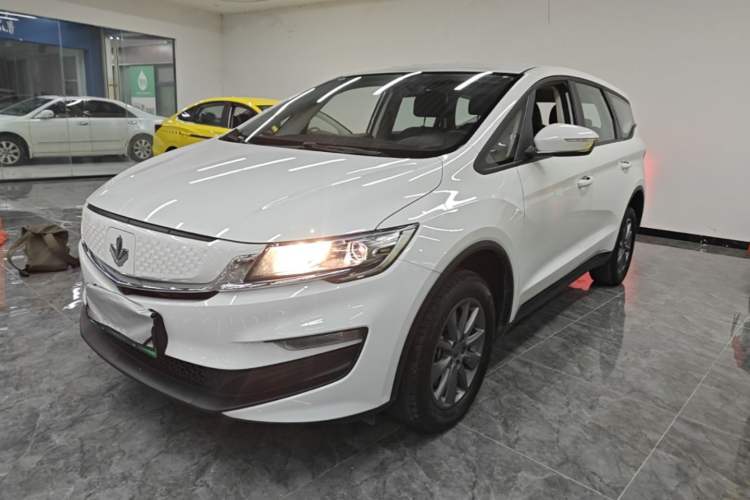 Used Livan Maple 80V 2021 Youtong Edition Lithium Iron Phosphate Guazi used car, China used car export, Used car for sale, Used  cars, Cheapest cars for sale