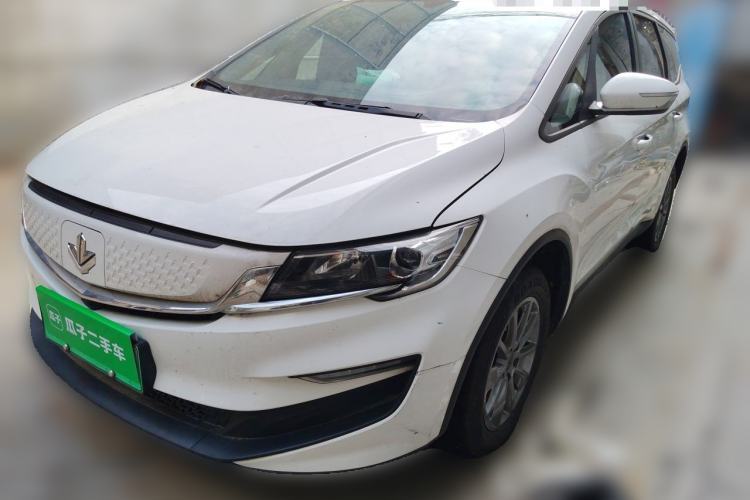 Used Livan Maple 80V 2021 Battery-Swap Premium Edition Lithium NMC Guazi used car, China used car export, Used car for sale, Used  cars, Cheapest cars for sale