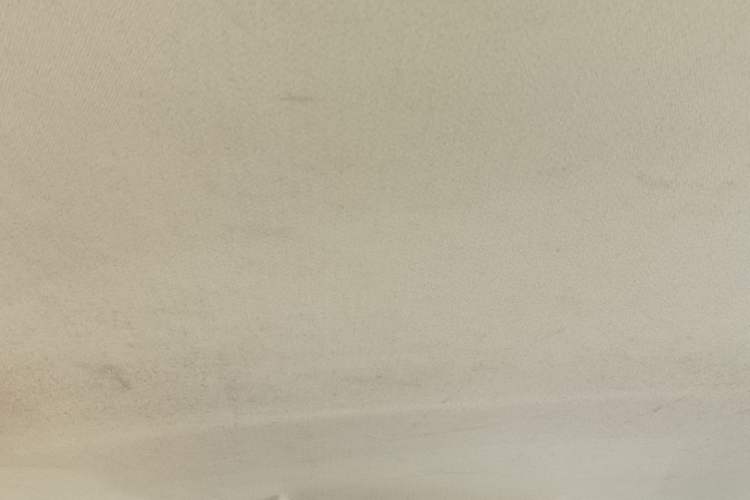 Used Livan Maple 80V 2021 Easy-to-Replace Version Lithium Ternary Headliner