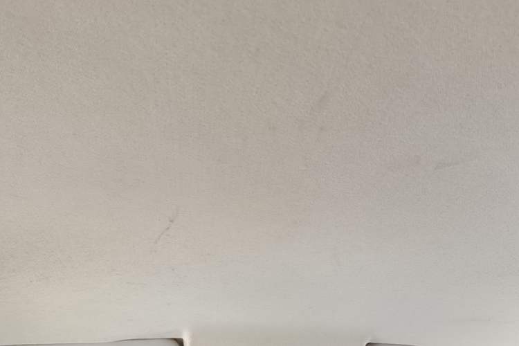 Used Livan Maple 80V 2021 Easy-to-Replace Version Lithium Ternary Headliner