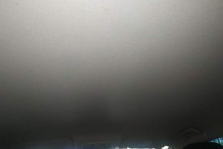 Used Livan Maple 80V 2021 Easy-to-Replace Version Lithium Ternary Headliner