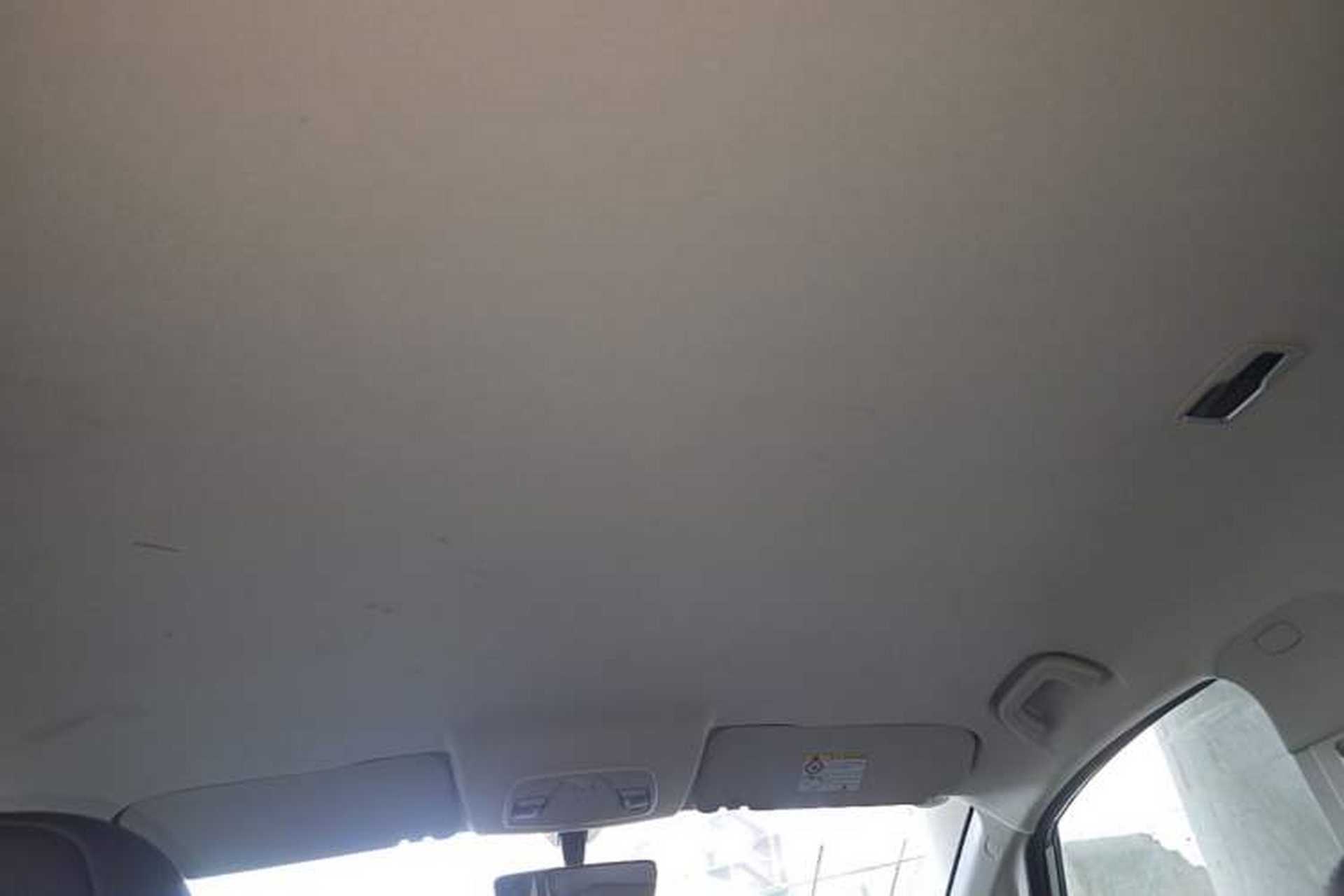 Used Livan Maple 80V 2021 Youtong Edition Ternary Lithium Headliner