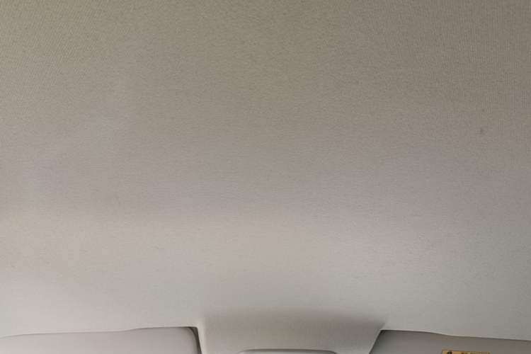 Used Livan Maple 80V 2021 Easy-to-Replace Version Lithium Ternary Headliner