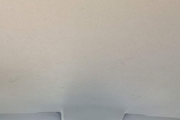 Used Livan Maple 80V 2021 Easy-to-Replace Version Lithium Ternary Headliner
