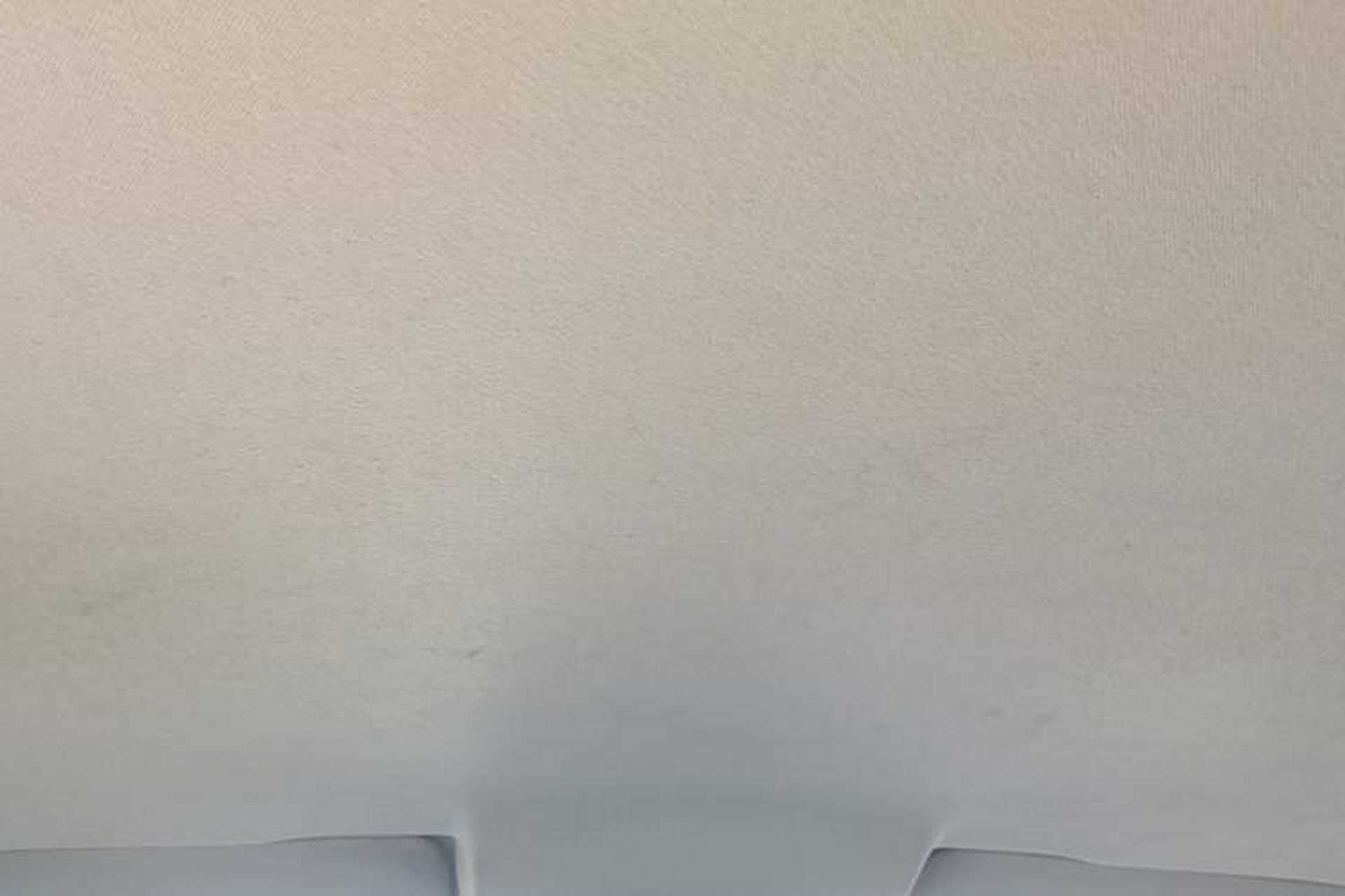 Used Livan Maple 80V 2021 Easy-to-Replace Version Lithium Ternary Headliner