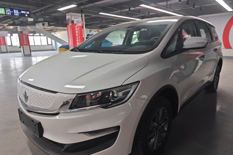 Used Livan Maple 80V 2021 Youtong Edition Ternary Lithium Guazi used car, China used car export, Used car for sale, Used  cars, Cheapest cars for sale