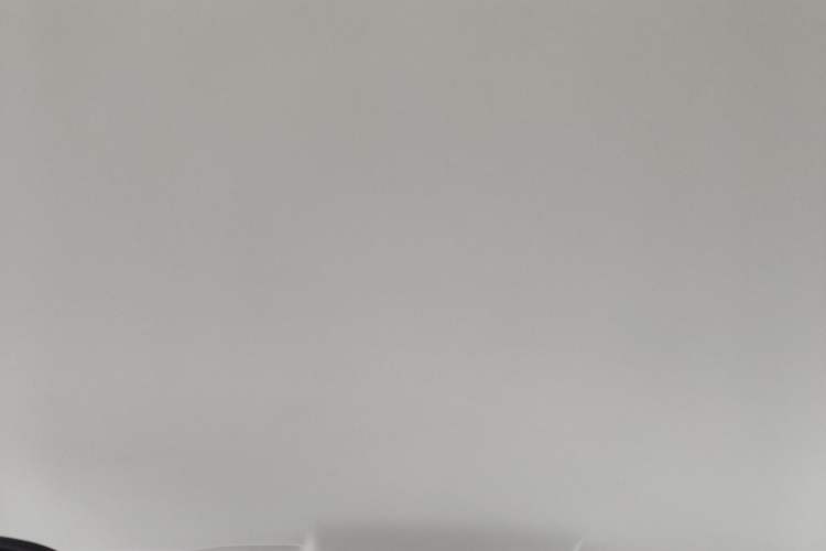 Used Livan Maple 80v L 2024 407 km 6 Seats Headliner