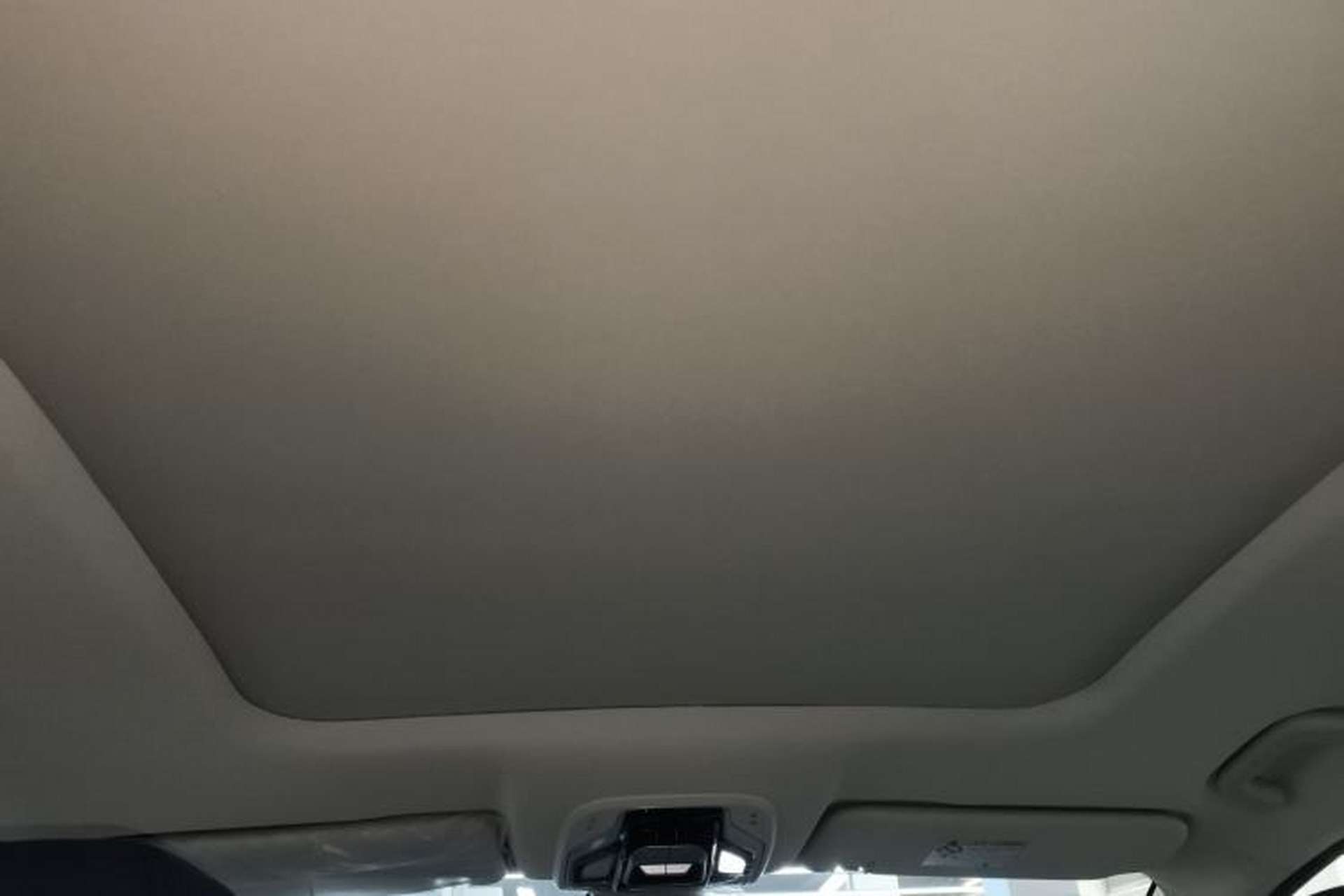 Used Livan Maple 80v PRO 2022 Comfort Edition Standard Range Version Headliner