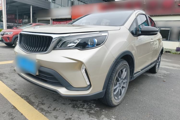 Used Livan X3 PRO 2022 1.5L CVT Xiao Sa Guazi used car, China used car export, Used car for sale, Used cars, Cheapest cars for sale
