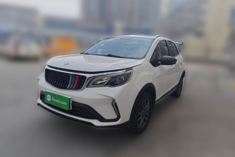Livan X3 PRO 2022