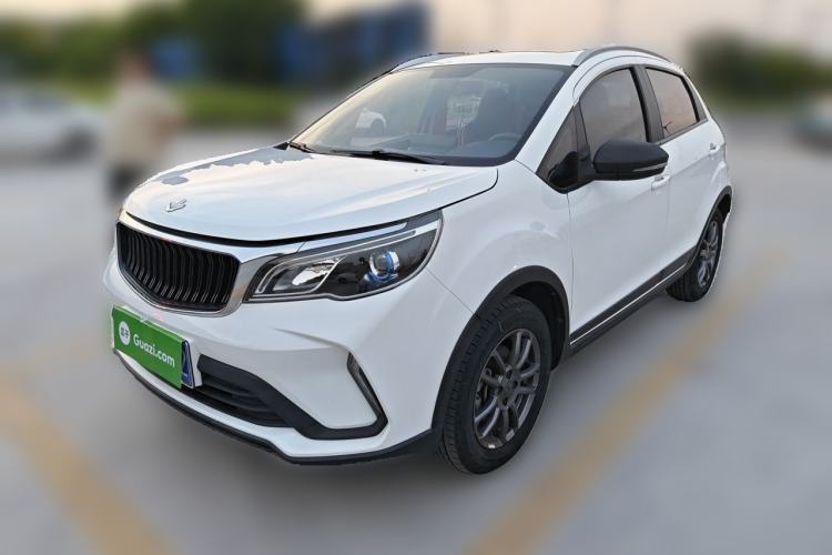 Used Livan X3 PRO 2022 1.5L CVT Xiao Sa Guazi used car, China used car export, Used car for sale, Used cars, Cheapest cars for sale