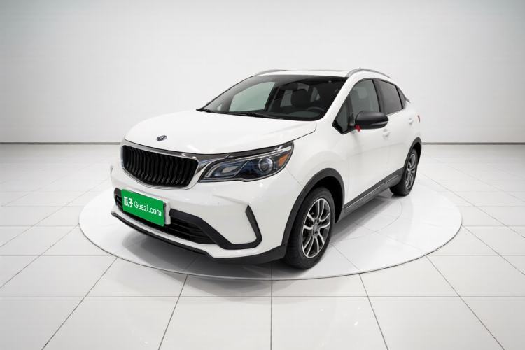 Używany Livan X3 PRO 2022 1.5L CVT Xiao Sa Guazi used car, China used car export, Used car for sale, Used cars, Cheapest cars for sale
