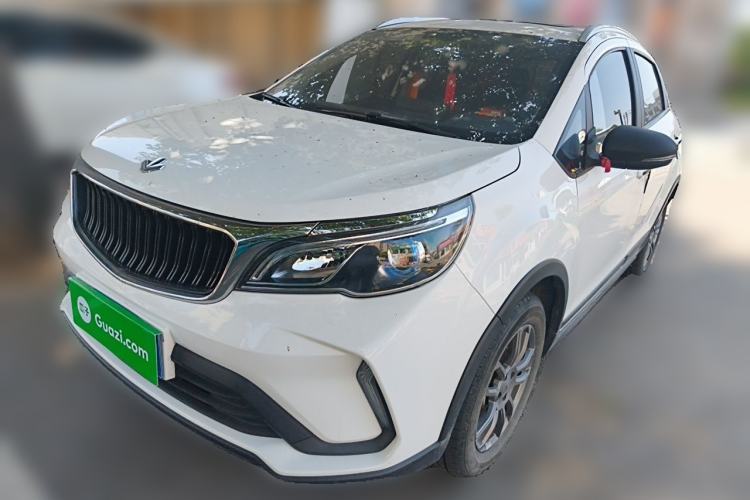 Livan X3 PRO 2022 1.5L CVT Xiao Sa de segunda mano Guazi used car, China used car export, Used car for sale, Used cars, Cheapest cars for sale