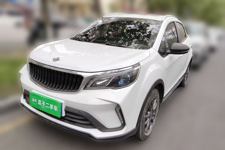 Used Livan X3 PRO 2022 1.5L CVT Xiao Sa Guazi used car, China used car export, Used car for sale, Used cars, Cheapest cars for sale
