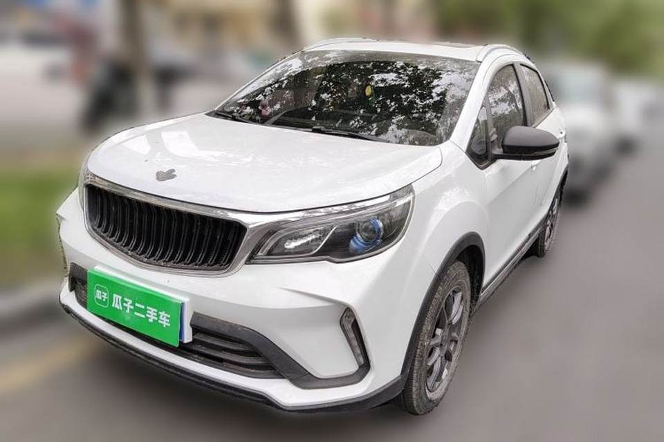 Livan X3 PRO 2022
