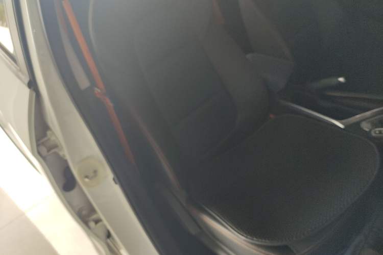 Used Livan X3 PRO 2022 1.5L CVT Xiao Sa Right Front Seat