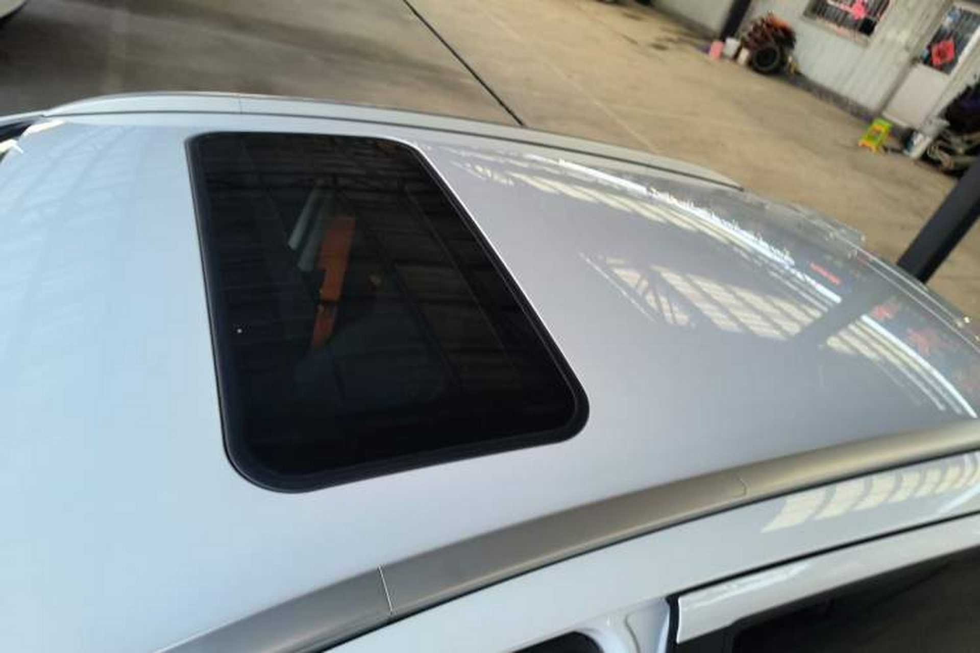 Used Livan X3 PRO 2022 1.5L CVT Xiao Sa Roof