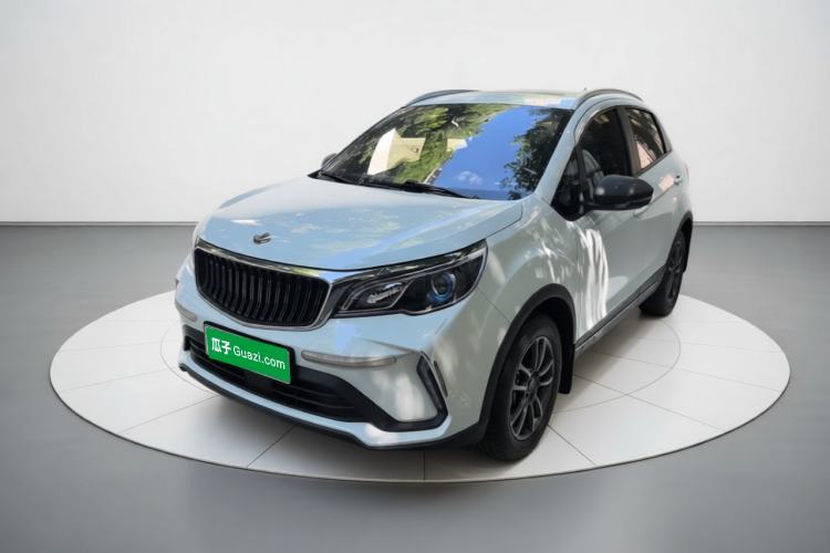 Used Livan X3 PRO 2022 1.5L CVT Xiao Sa Guazi used car, China used car export, Used car for sale, Used  cars, Cheapest cars for sale