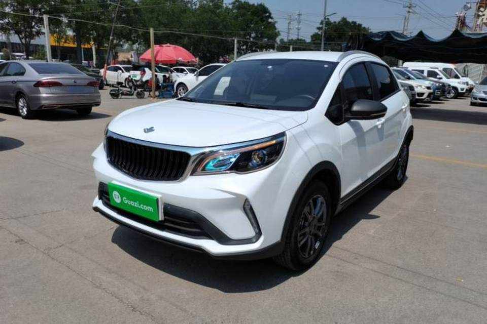 Livan X3 PRO 2022