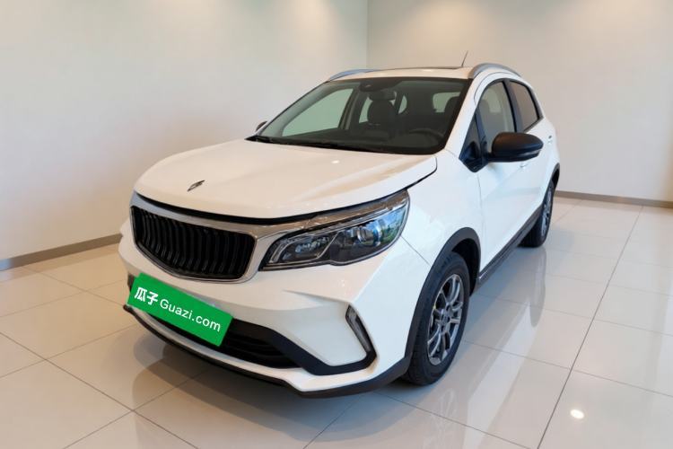 Used Livan X3 PRO 2024 1.5L CVT Xiao Sa Guazi used car, China used car export, Used car for sale, Used  cars, Cheapest cars for sale