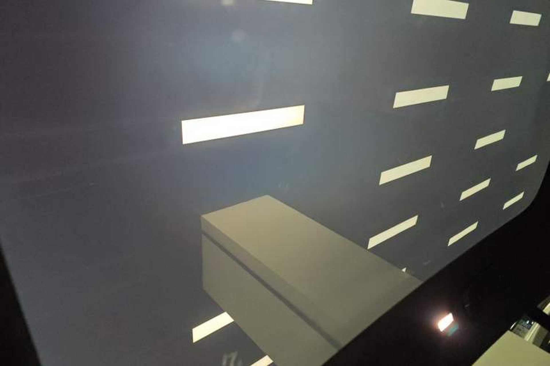 Used Lotus ELETRE 2023 ELETRE S+ Headliner