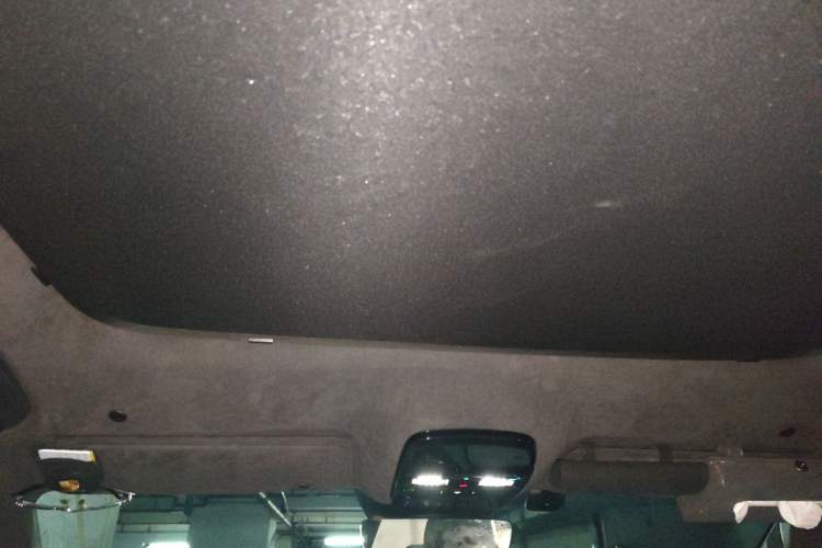 Used Lotus ELETRE 2023 ELETRE S+ Headliner