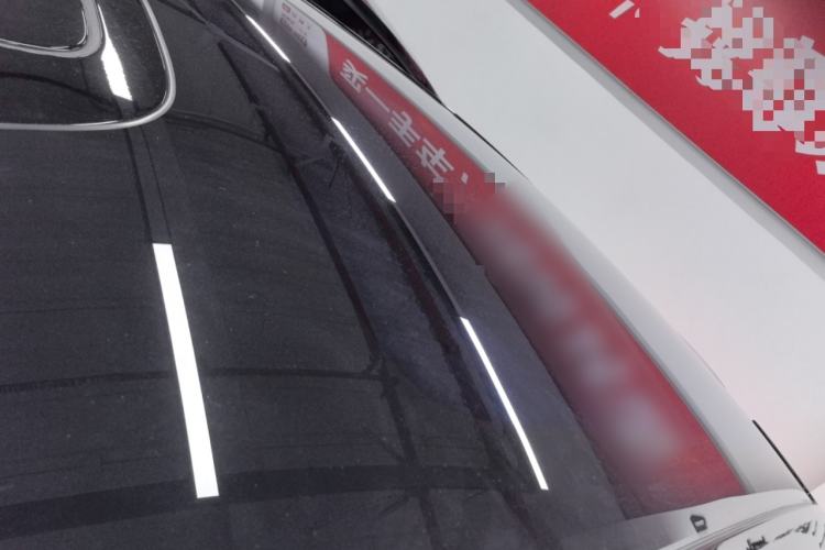 Used Lotus ELETRE 2023 ELETRE S+ Roof