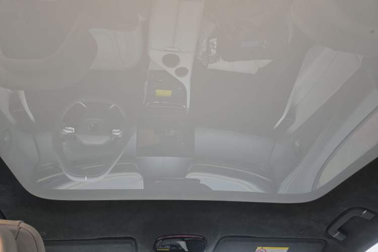Used Lotus ELETRE 2023 ELETRE S+ Headliner