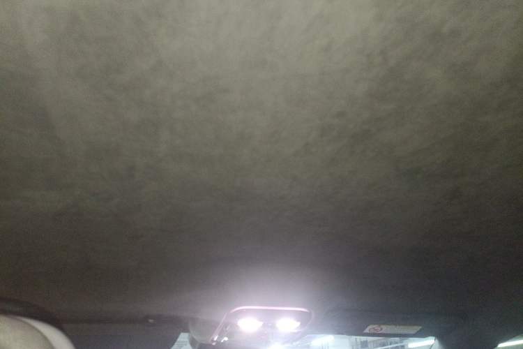 Used Lotus EMEYA 2024 EMEYA L+ Headliner