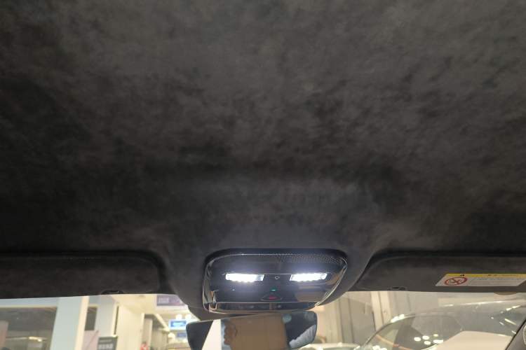 Used Lotus EMEYA 2024 EMEYA R+ Headliner