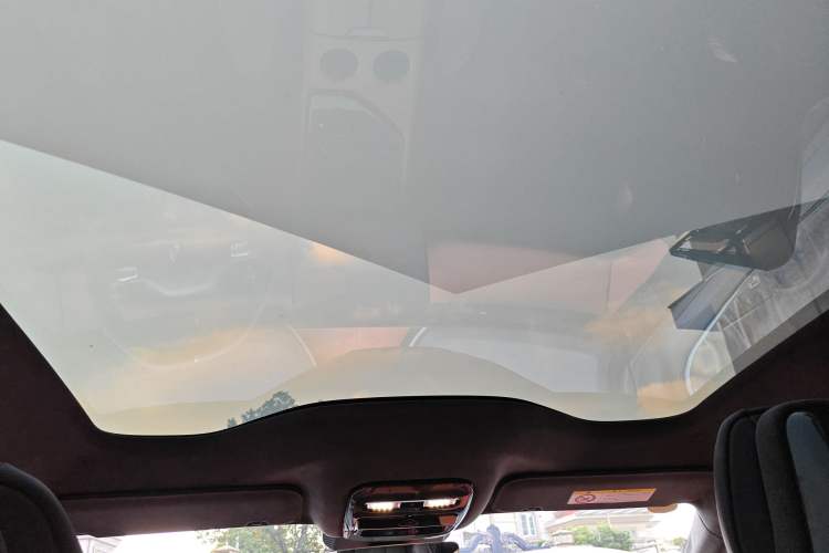 Used Lotus EMEYA 2024 EMEYA R+ Headliner