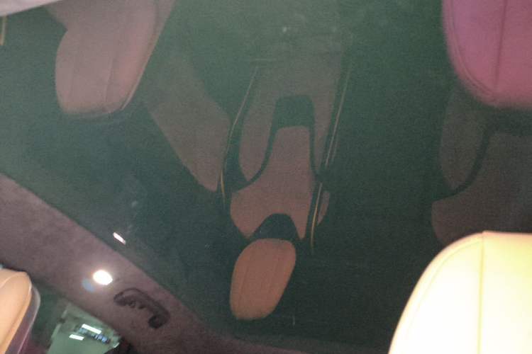 Used Lotus EMEYA 2024 EMEYA S+ Headliner