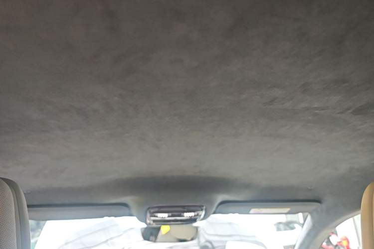 Used Lotus EMEYA 2024 EMEYA L+ Headliner