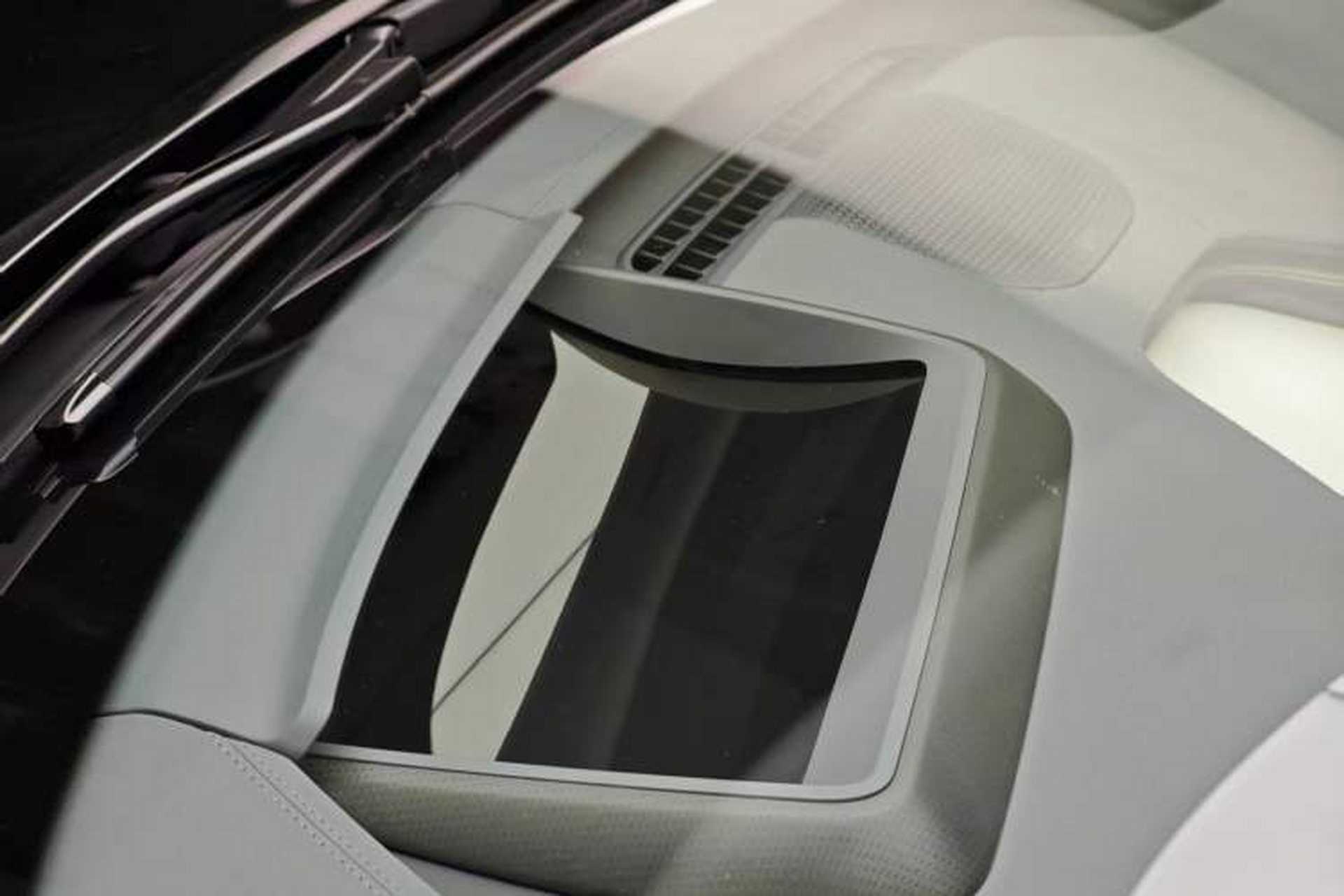 Used Lotus EMEYA 2024 EMEYA L+ Platinum Edition Interior 11