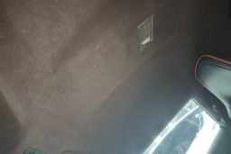 Thumbnail 21
