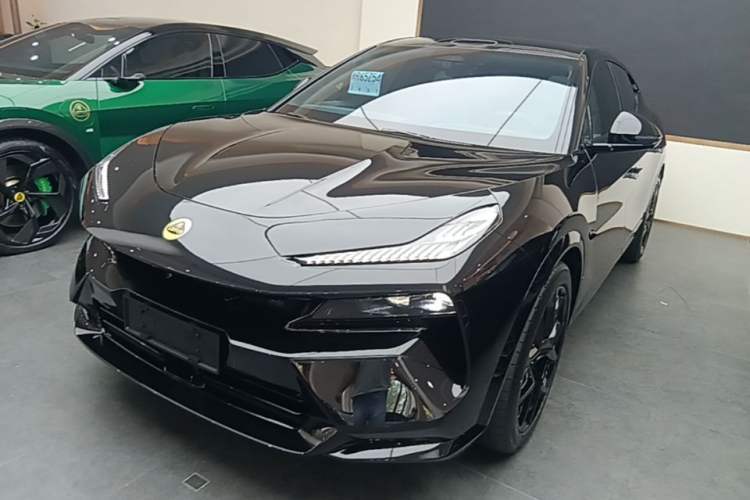 Used Lotus FOR ME 2026 Model For Me Guazi used car, China used car export, Used car for sale, Used cars, Cheapest cars for sale