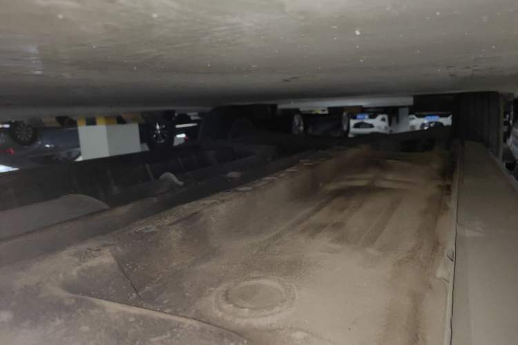 Used Lotus L3 2010 Sedan 1.6L Manual Elite Model Chassis Front Right