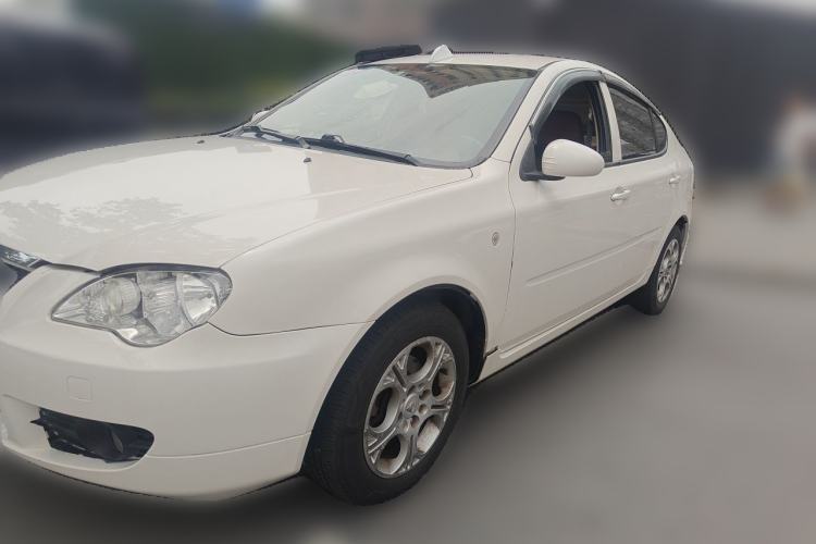 Ojetý Lotus L3 2010 Sedan 1.6L Automatic Elite Model Guazi used car, China used car export, Used car for sale, Used  cars, Cheapest cars for sale