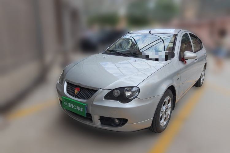 Used Lotus L3 2013 Hatchback 1.5L Manual Elite Model Guazi used car, China used car export, Used car for sale, Used  cars, Cheapest cars for sale