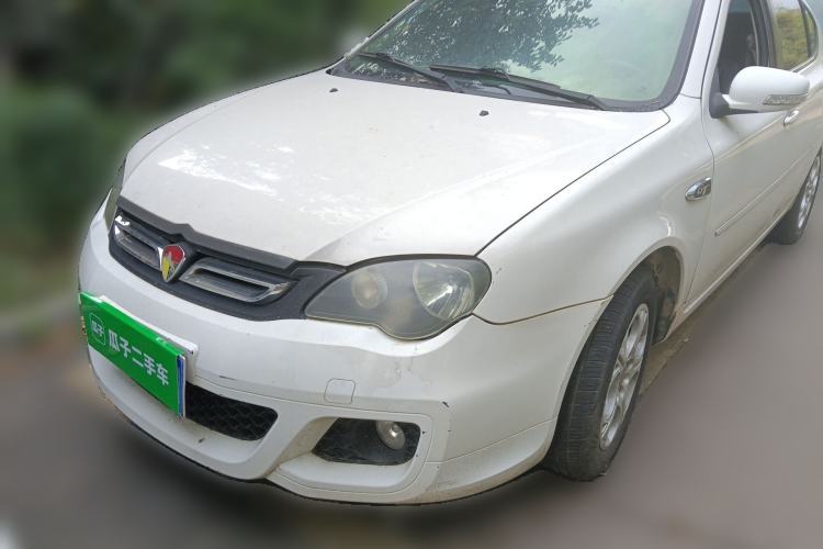 Used Lotus L3 2013 GT 1.6L Manual Deluxe Model Guazi used car, China used car export, Used car for sale, Used  cars, Cheapest cars for sale