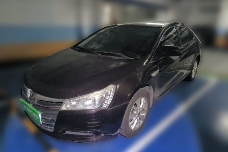 Used Luxgen 5 2013 1.8T Automatic Luxury Model Guazi used car, China used car export, Used car for sale, Used  cars, Cheapest cars for sale