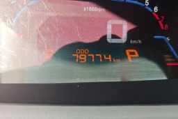 Thumbnail 13