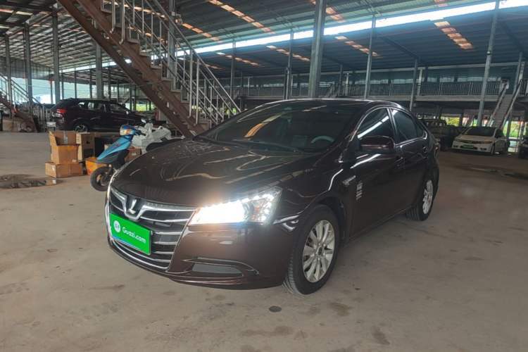 Used Luxgen 5 2014 Honor Navigation Edition 1.8T Automatic Luxury Model Guazi used car, China used car export, Used car for sale, Used  cars, Cheapest cars for sale