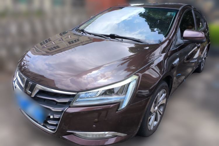 Used Luxgen 5 2015 1.8T Automatic Flagship Model Guazi used car, China used car export, Used car for sale, Used  cars, Cheapest cars for sale