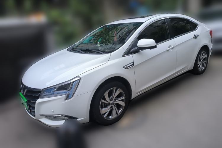 Used Luxgen 5 2015 1.8T Automatic Flagship Model Guazi used car, China used car export, Used car for sale, Used  cars, Cheapest cars for sale