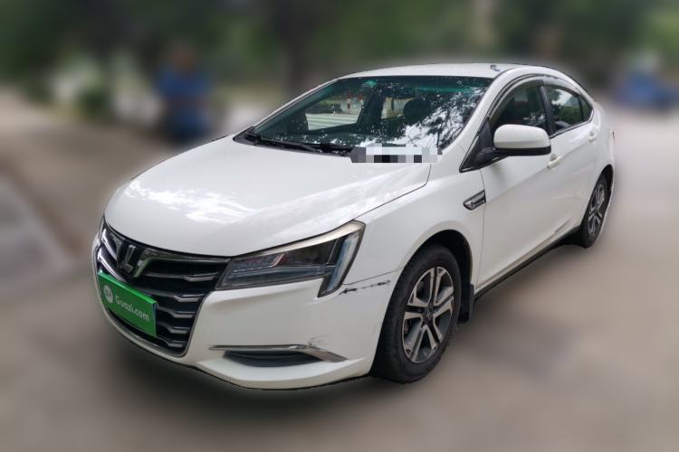 Used Luxgen 5 2015 1.8T Automatic ZhiZun Model Guazi used car, China used car export, Used car for sale, Used  cars, Cheapest cars for sale